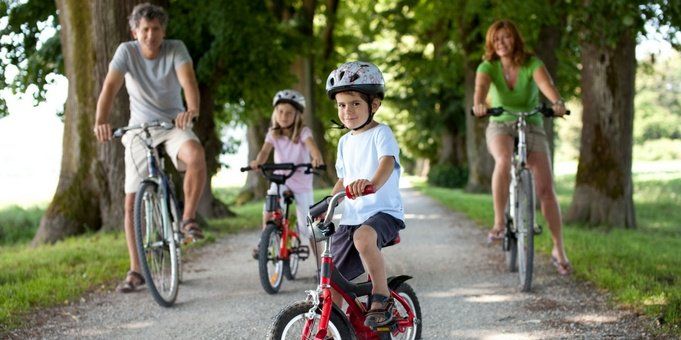 rutas en bici con niños.jpg